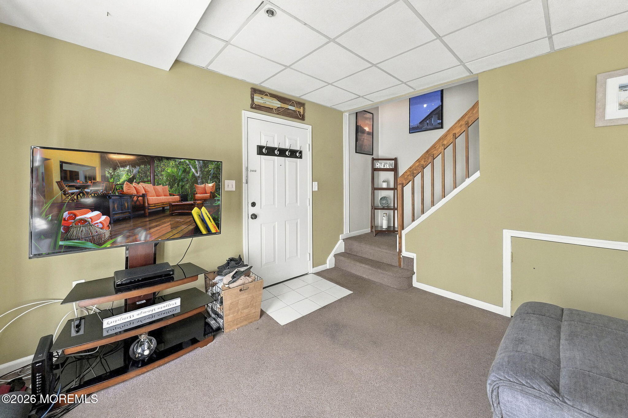 100 Navesink Avenue Atlantic Highlands NJ 07716