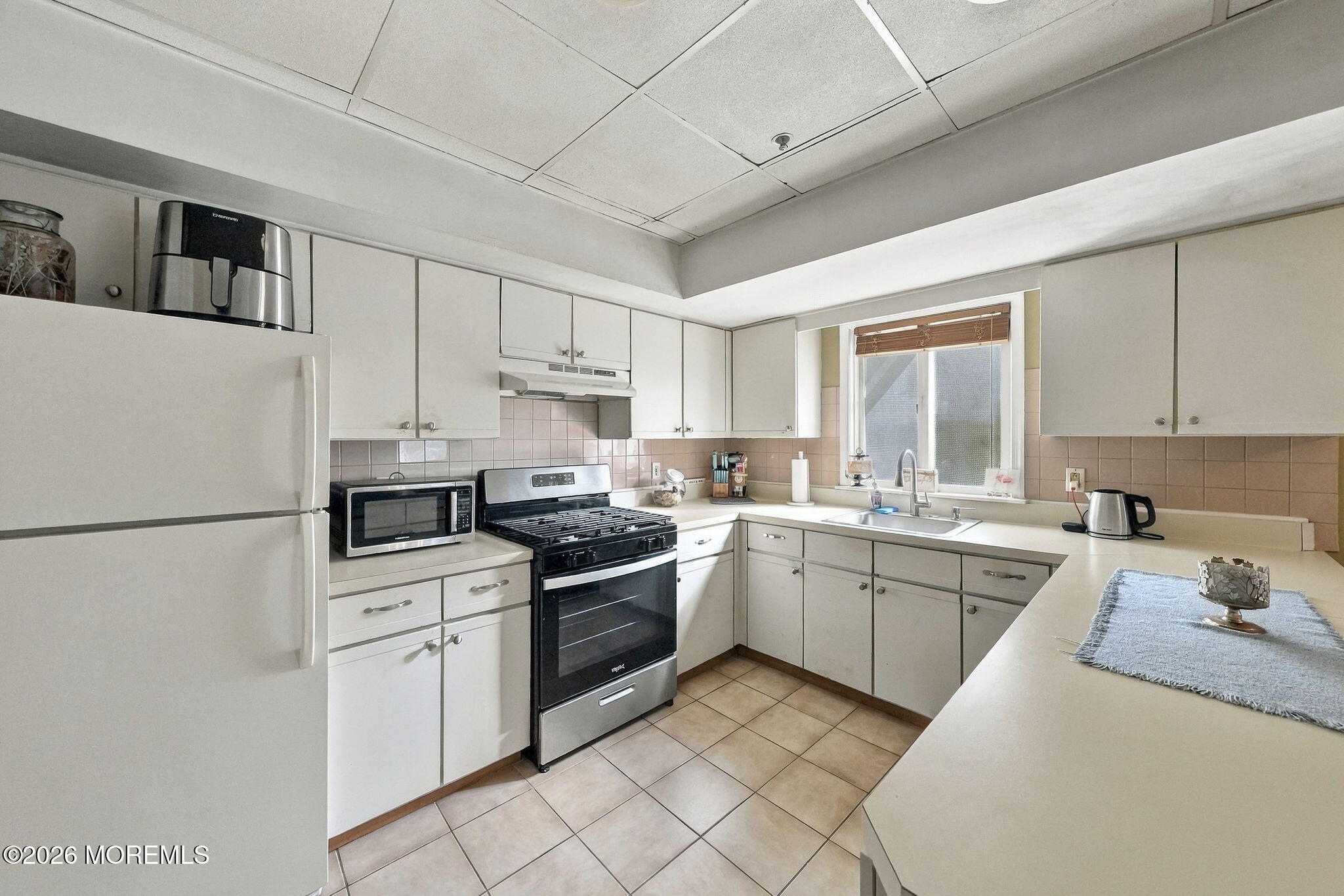 100 Navesink Avenue Atlantic Highlands NJ 07716