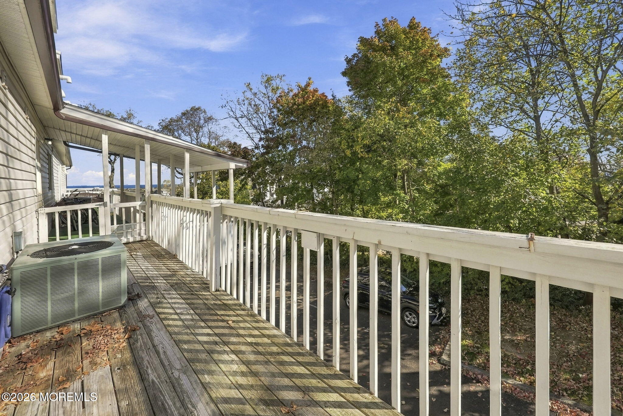 100 Navesink Avenue Atlantic Highlands NJ 07716