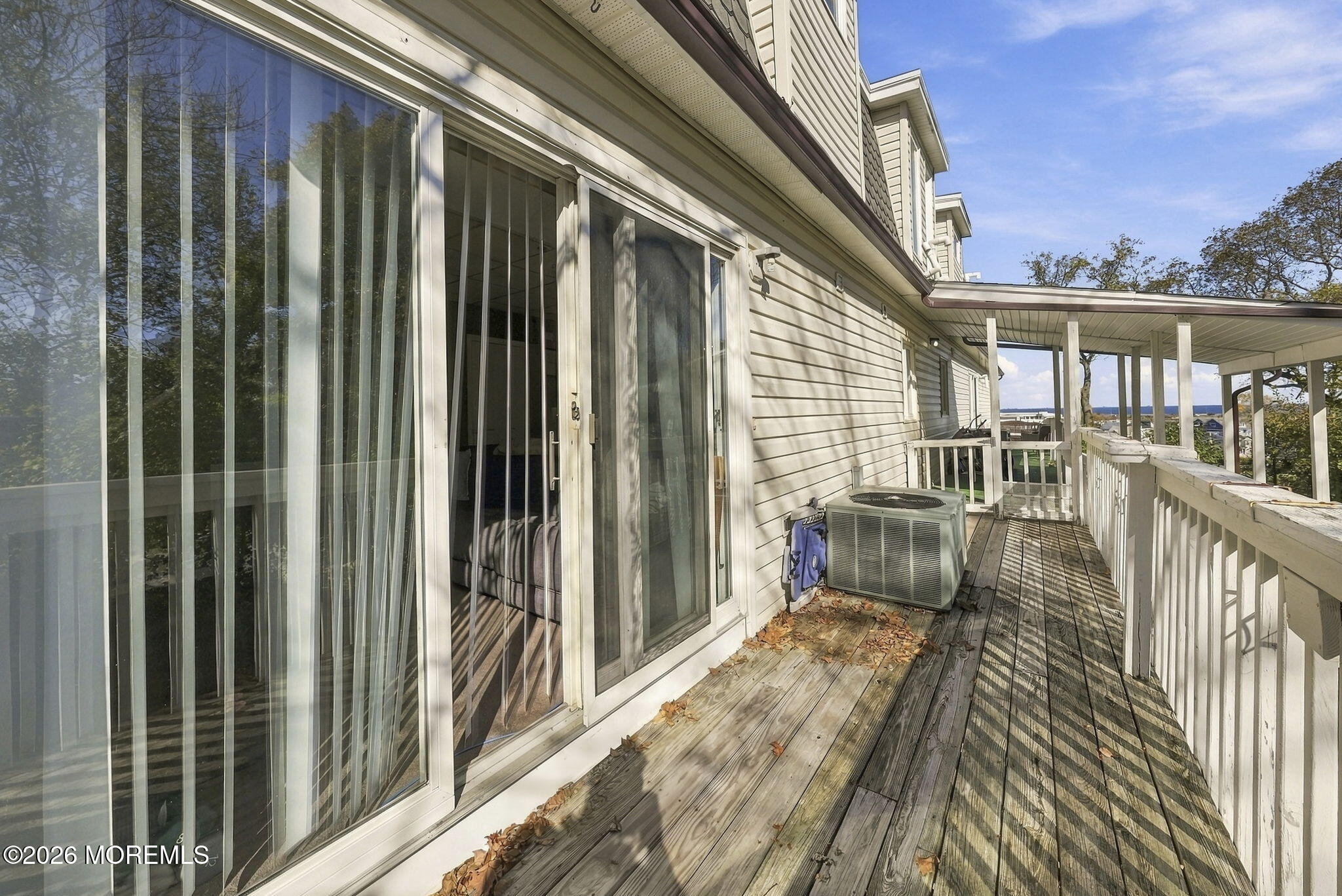 100 Navesink Avenue Atlantic Highlands NJ 07716