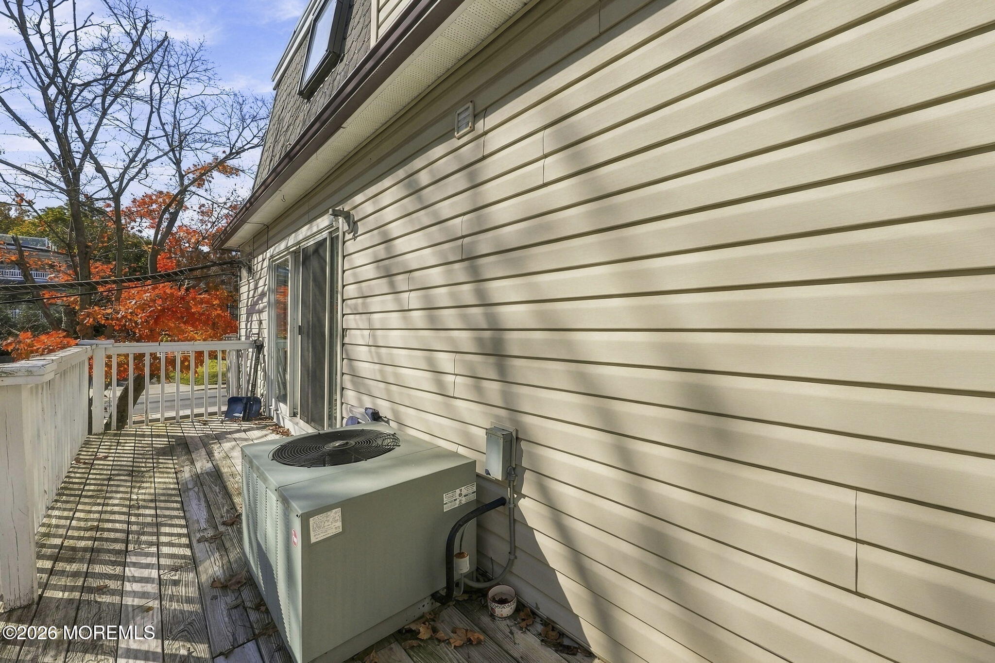 100 Navesink Avenue Atlantic Highlands NJ 07716