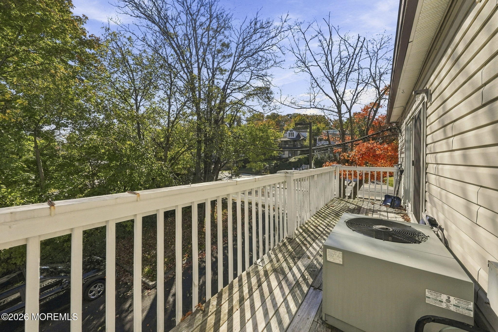 100 Navesink Avenue Atlantic Highlands NJ 07716