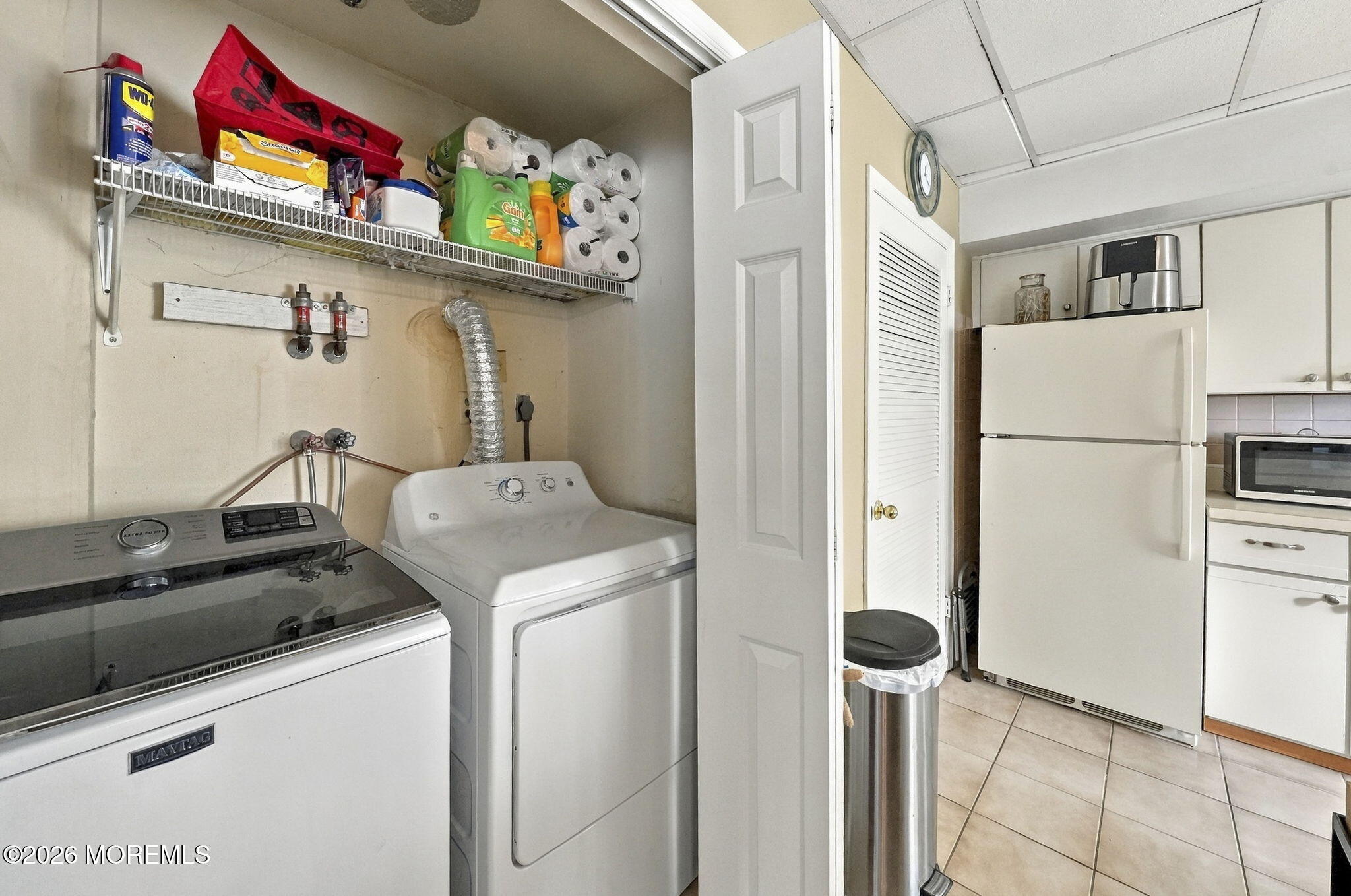 100 Navesink Avenue Atlantic Highlands NJ 07716