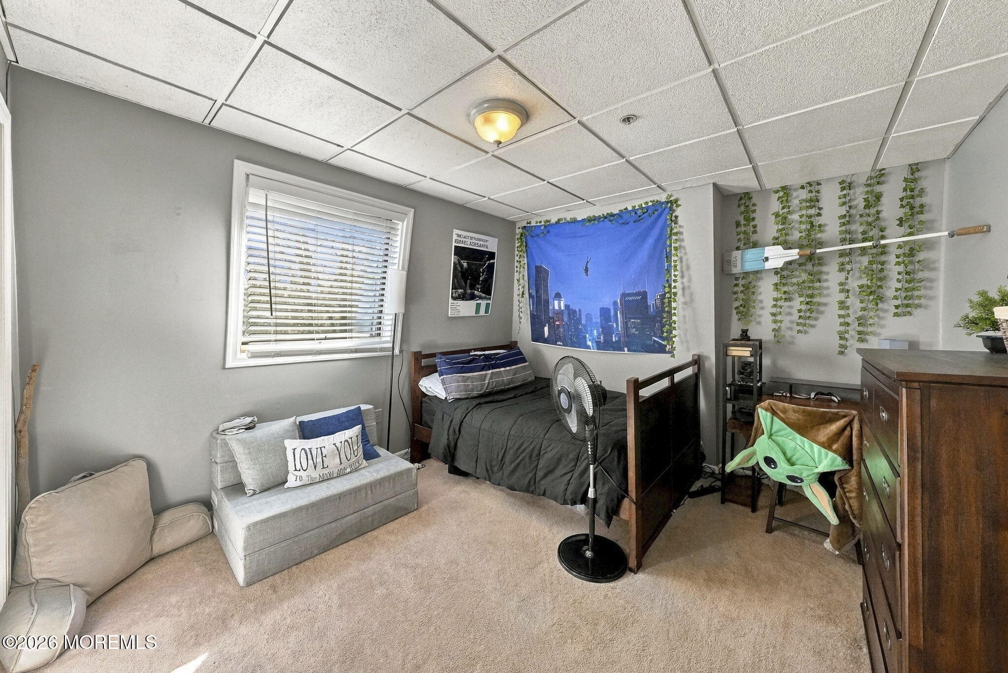 100 Navesink Avenue Atlantic Highlands NJ 07716