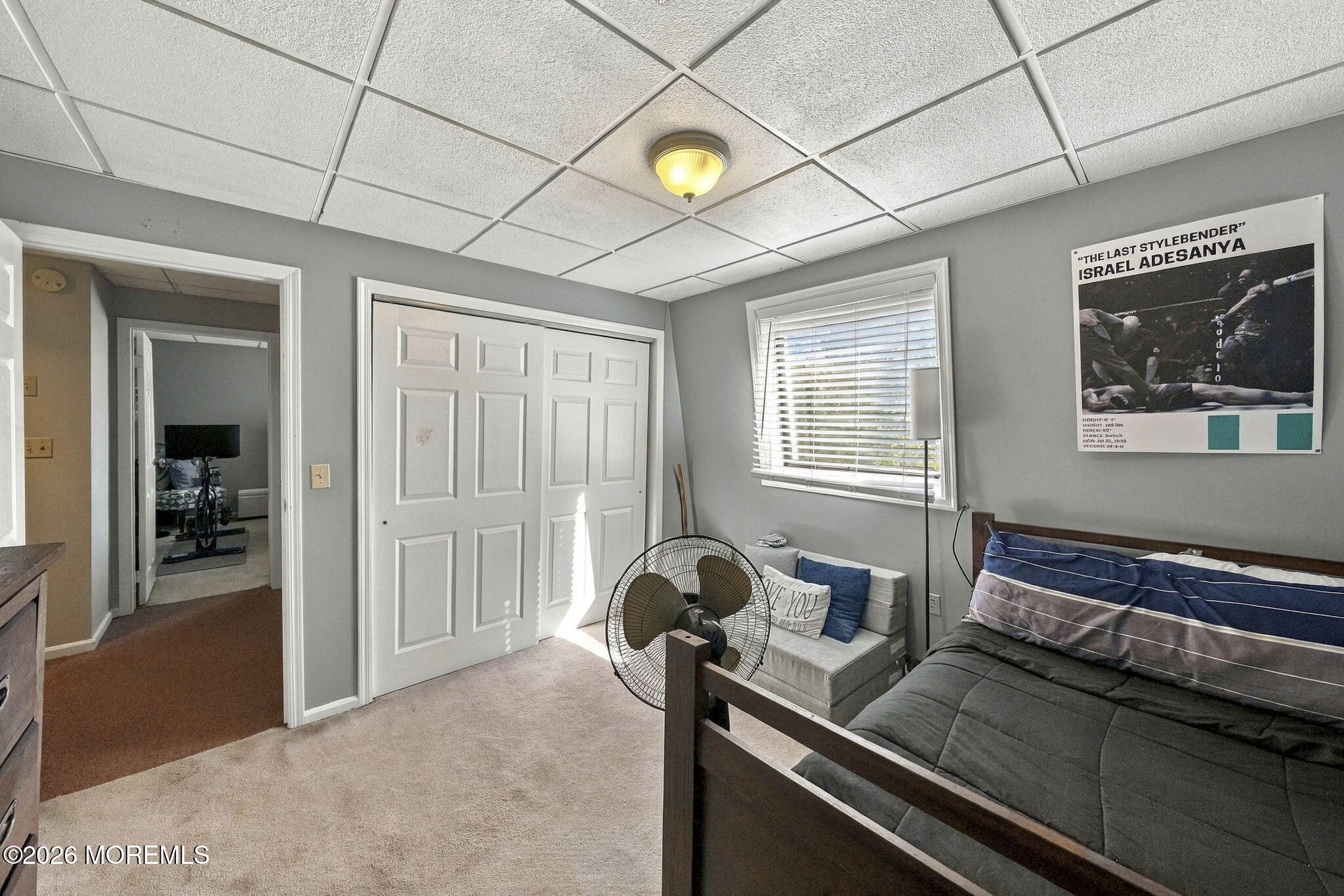 100 Navesink Avenue Atlantic Highlands NJ 07716