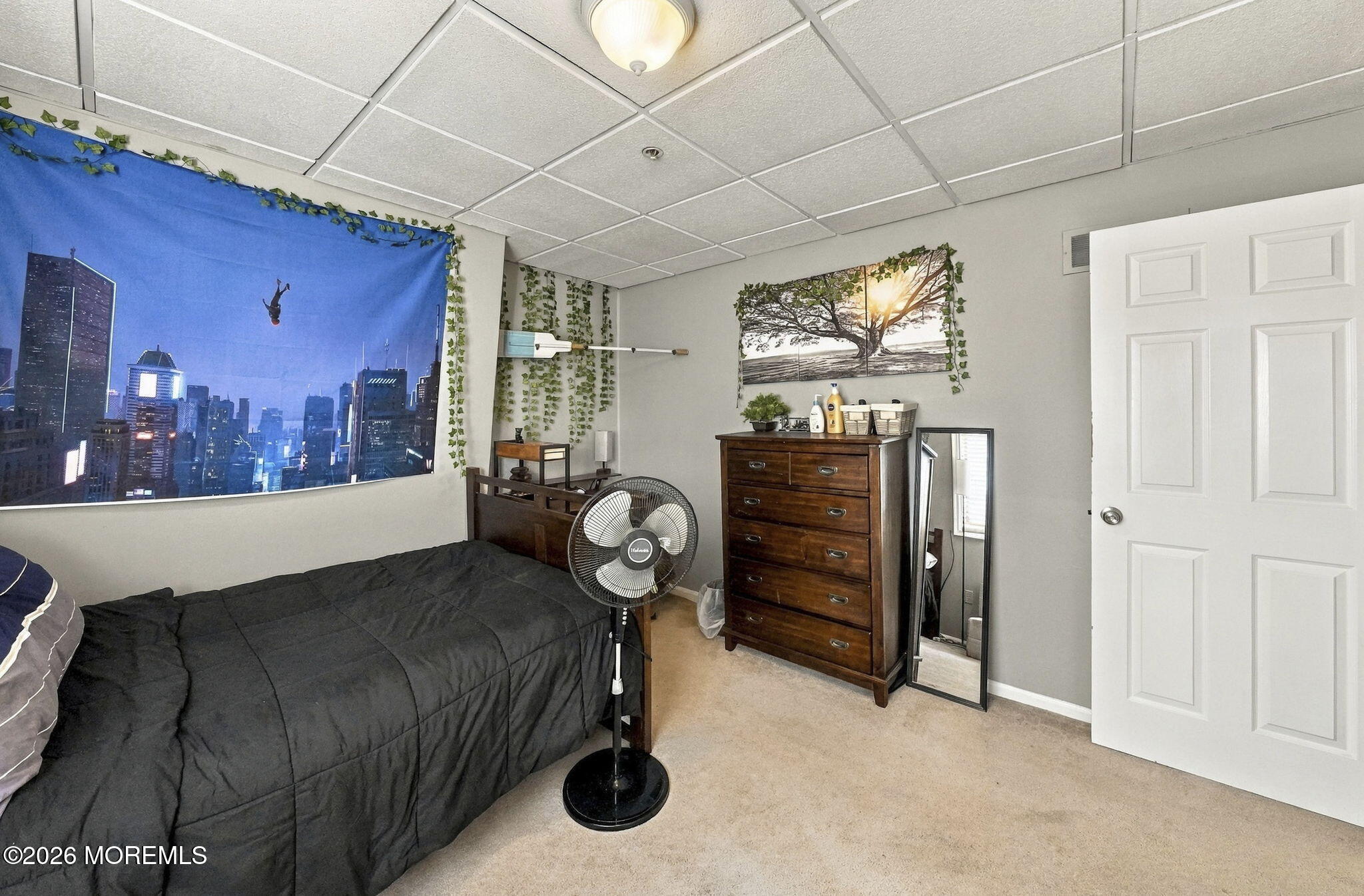 100 Navesink Avenue Atlantic Highlands NJ 07716