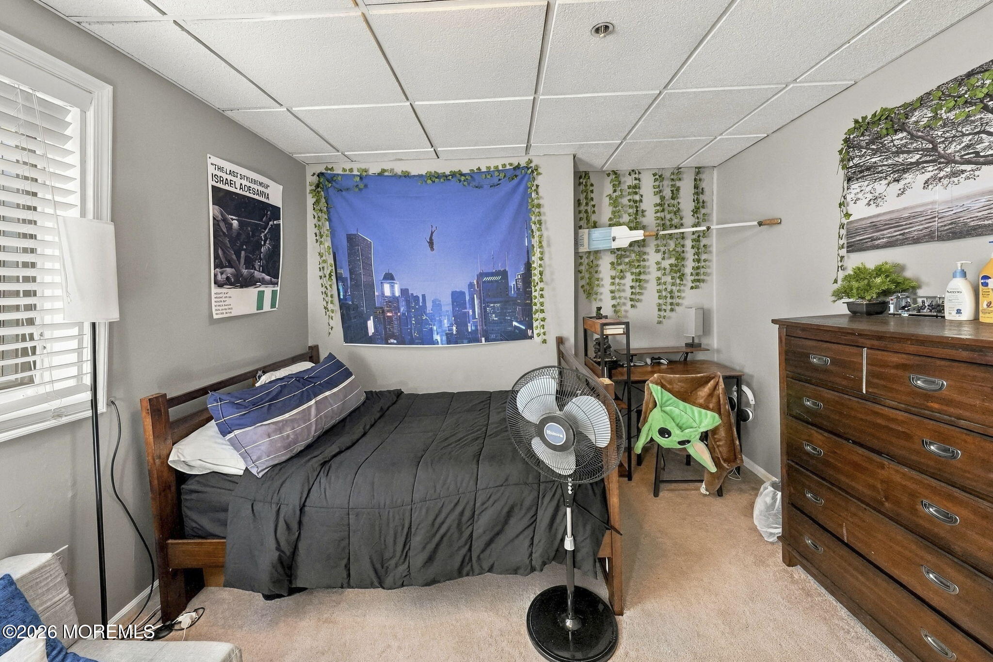 100 Navesink Avenue Atlantic Highlands NJ 07716
