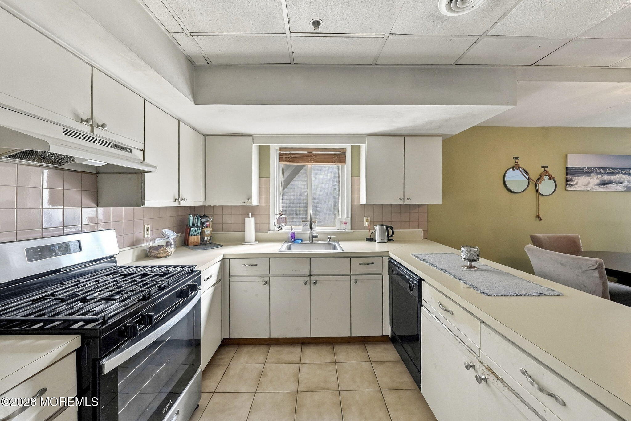 100 Navesink Avenue Atlantic Highlands NJ 07716