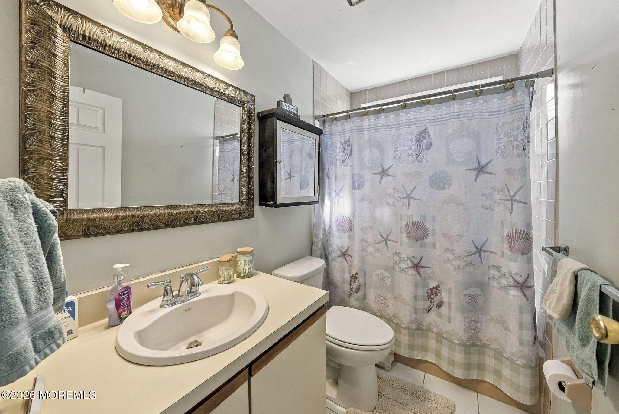 100 Navesink Avenue Atlantic Highlands NJ 07716