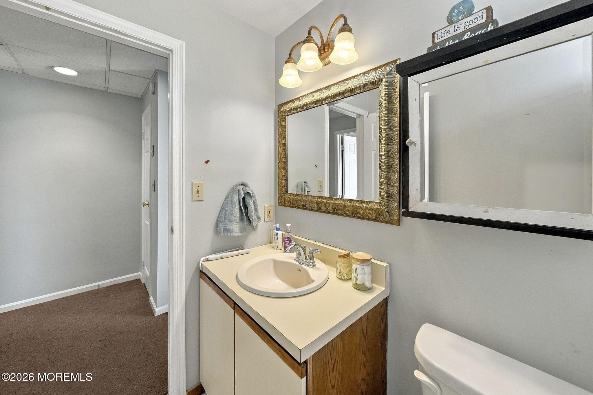 100 Navesink Avenue Atlantic Highlands NJ 07716