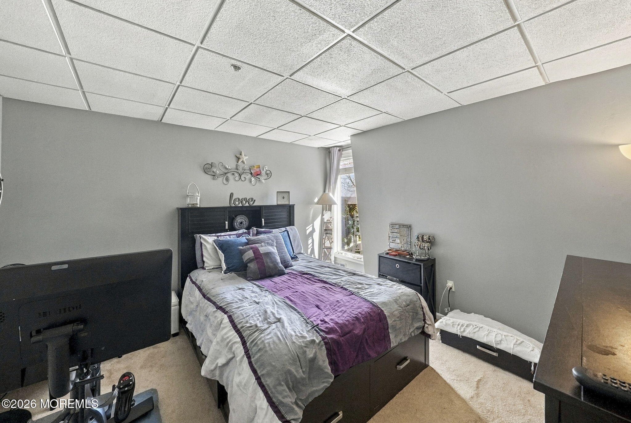 100 Navesink Avenue Atlantic Highlands NJ 07716