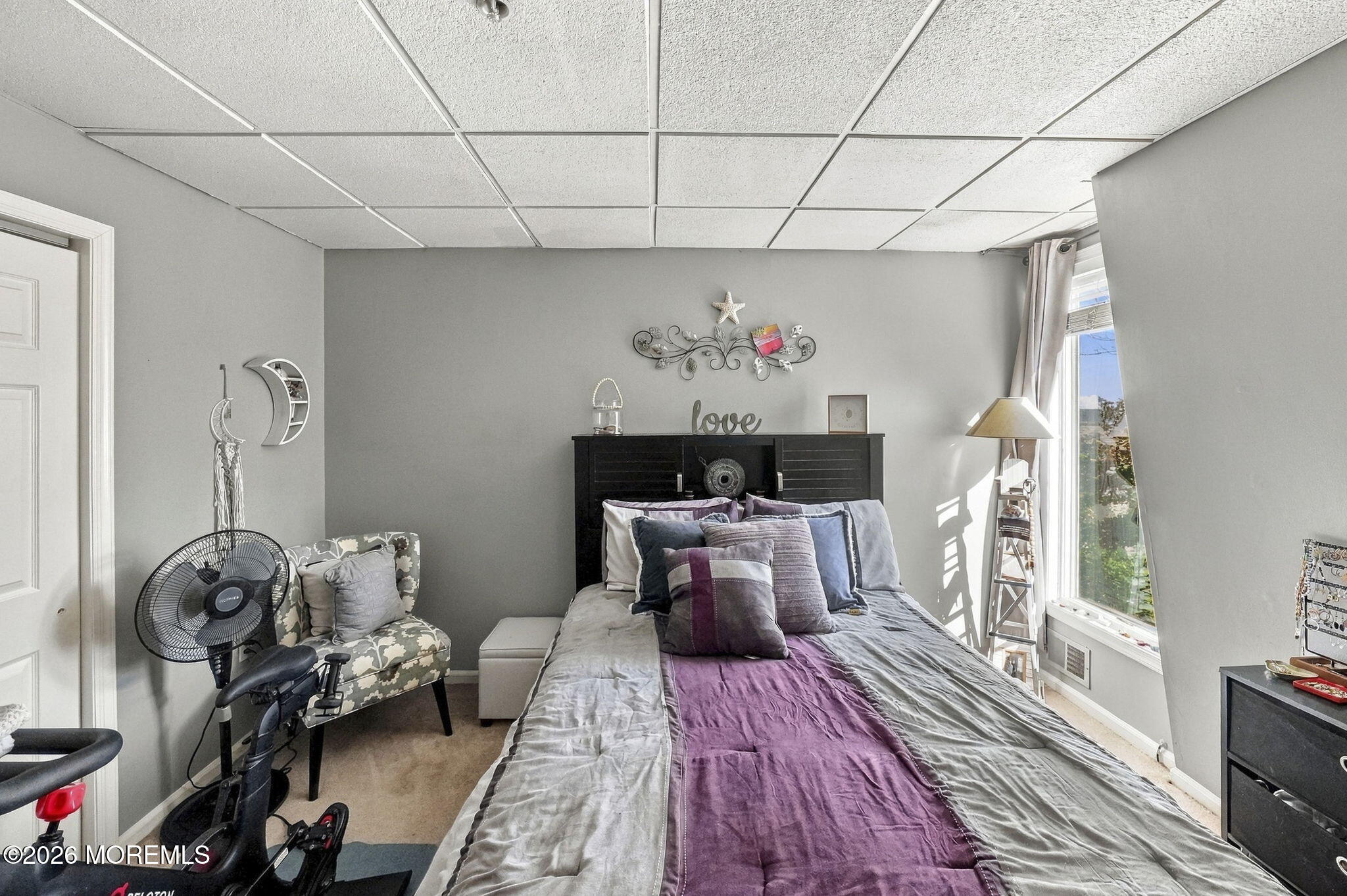 100 Navesink Avenue Atlantic Highlands NJ 07716