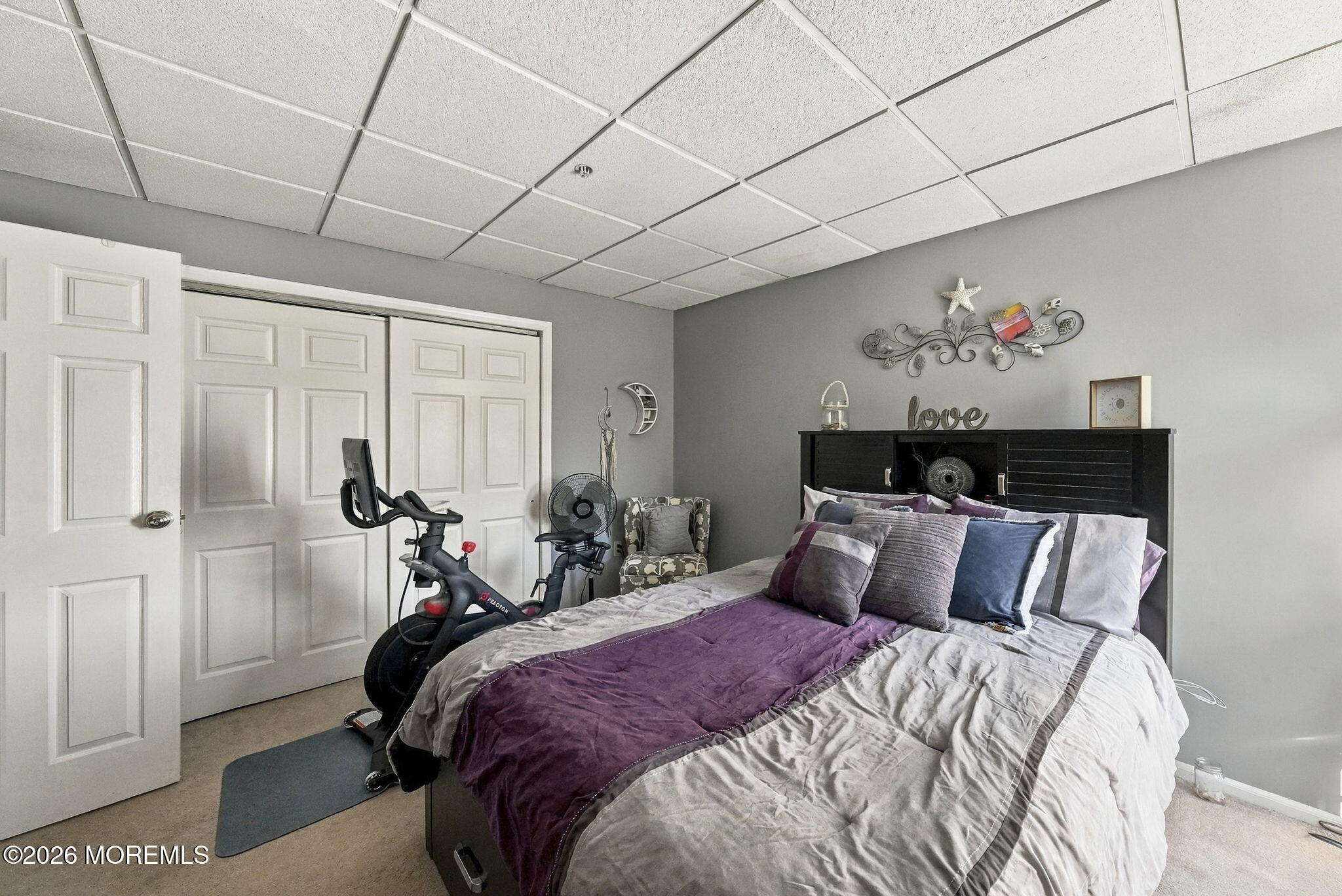 100 Navesink Avenue Atlantic Highlands NJ 07716