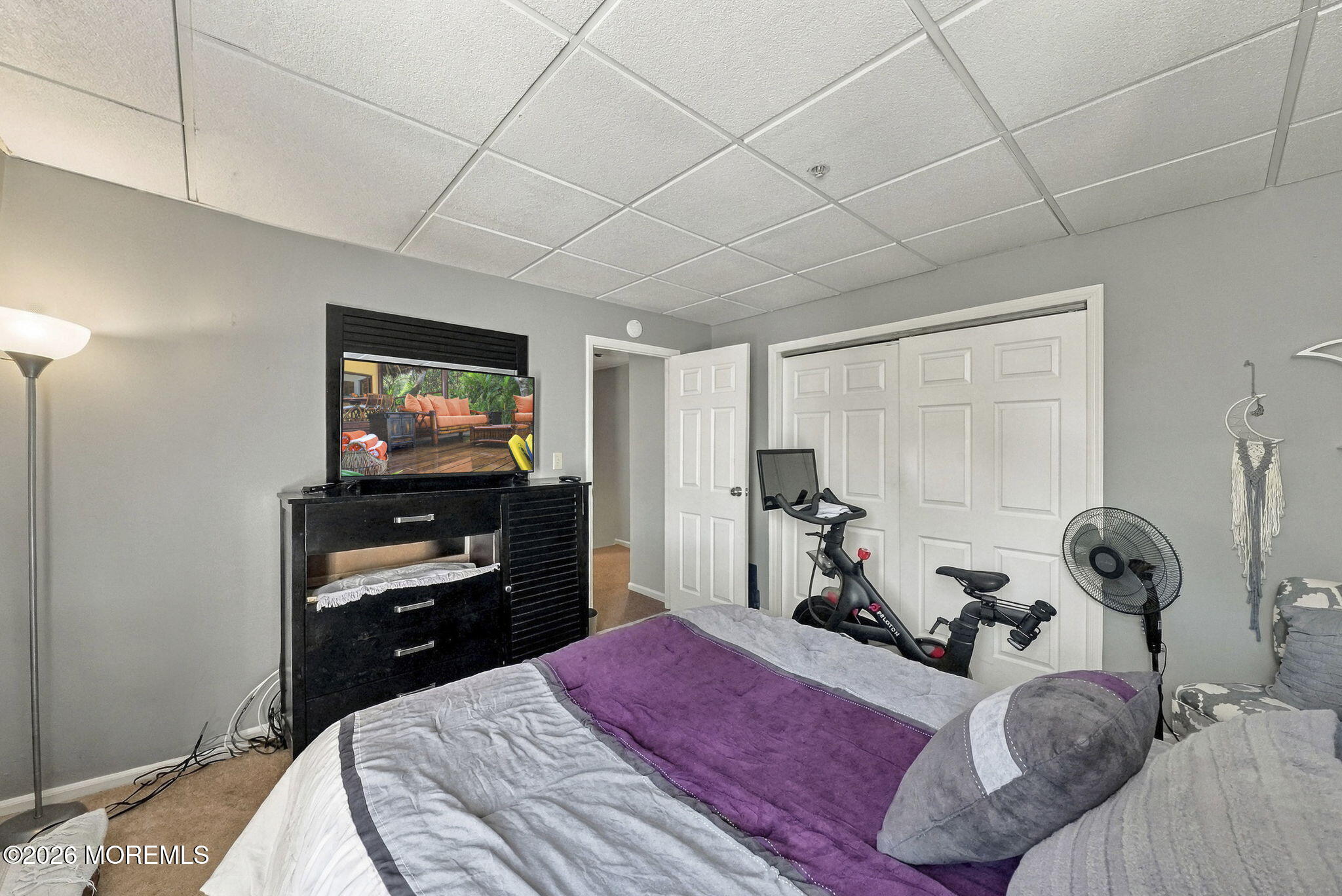 100 Navesink Avenue Atlantic Highlands NJ 07716
