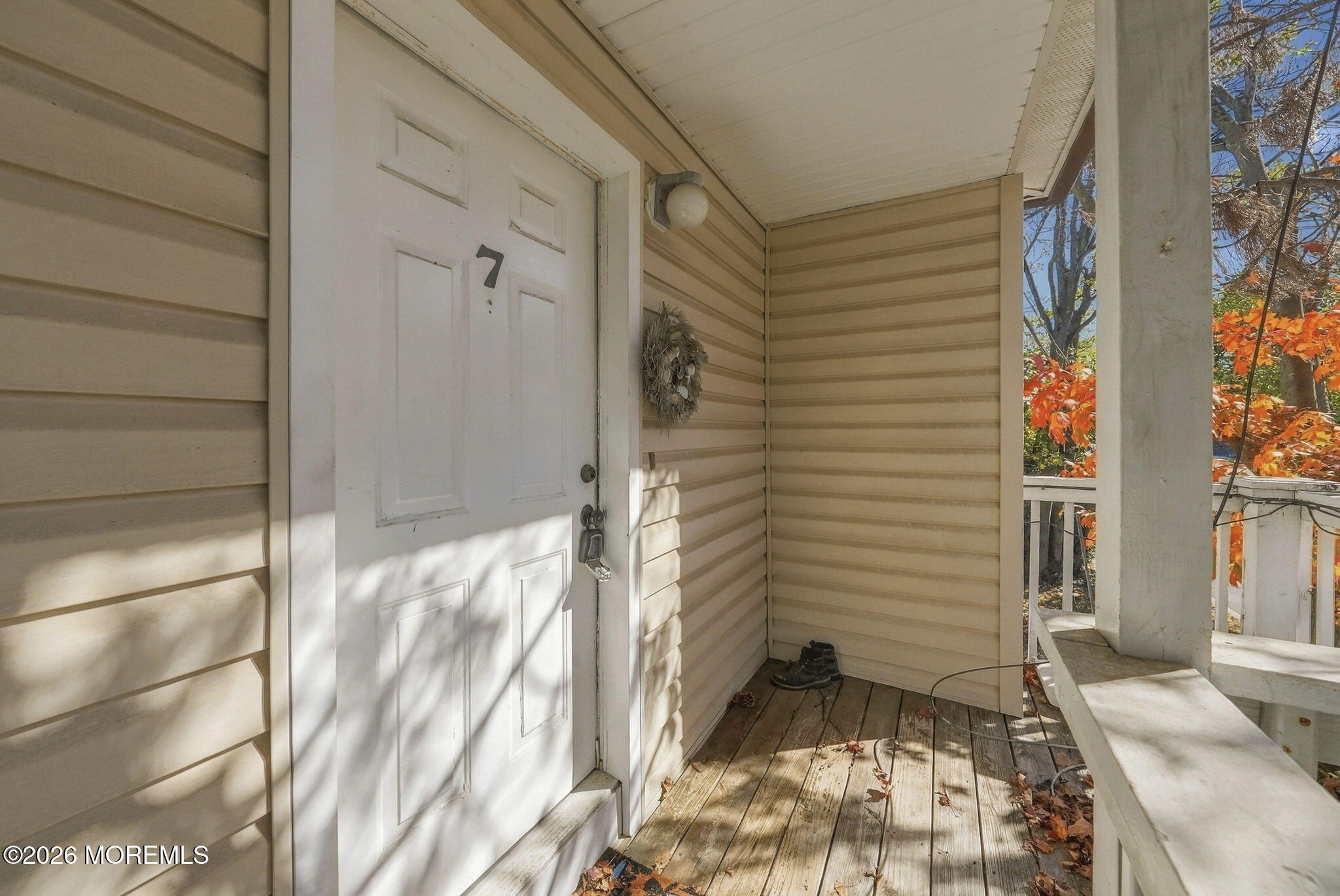 100 Navesink Avenue Atlantic Highlands NJ 07716