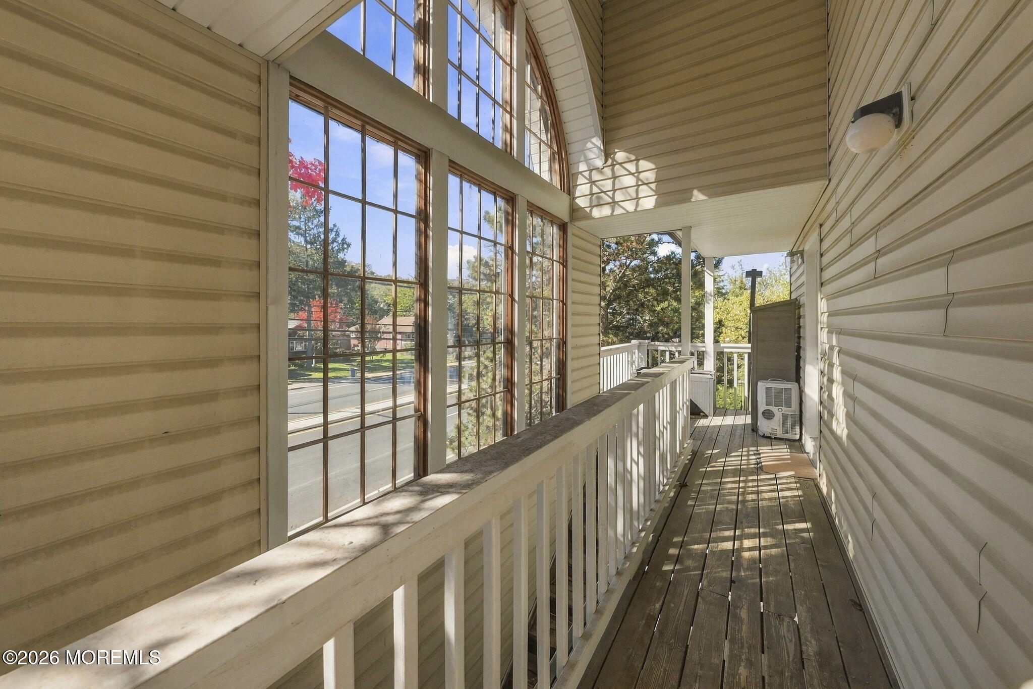 100 Navesink Avenue Atlantic Highlands NJ 07716