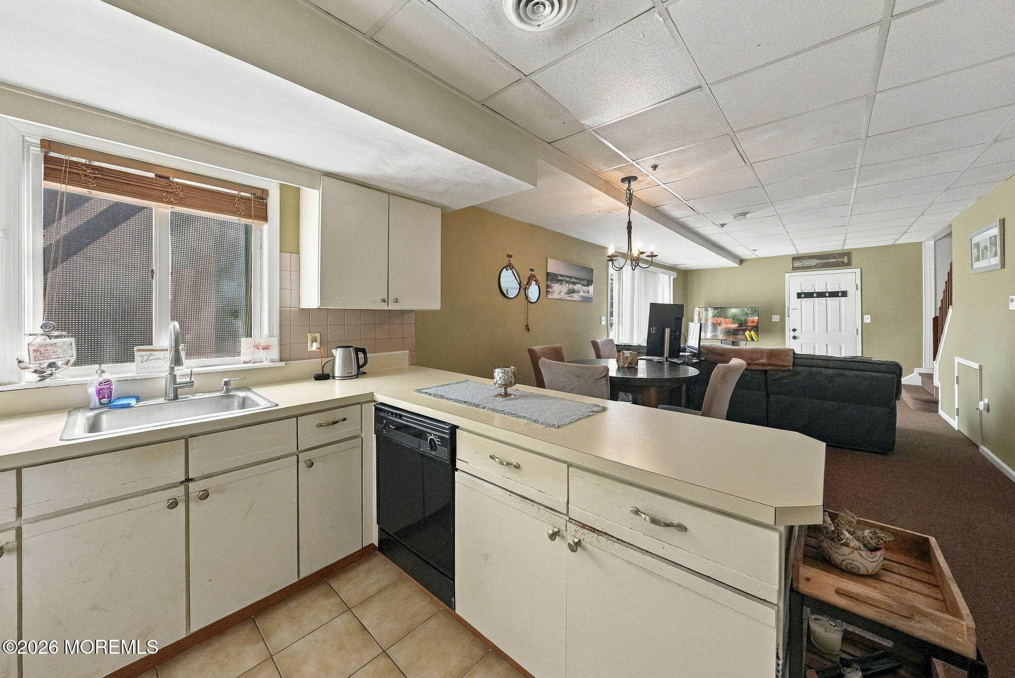 100 Navesink Avenue Atlantic Highlands NJ 07716