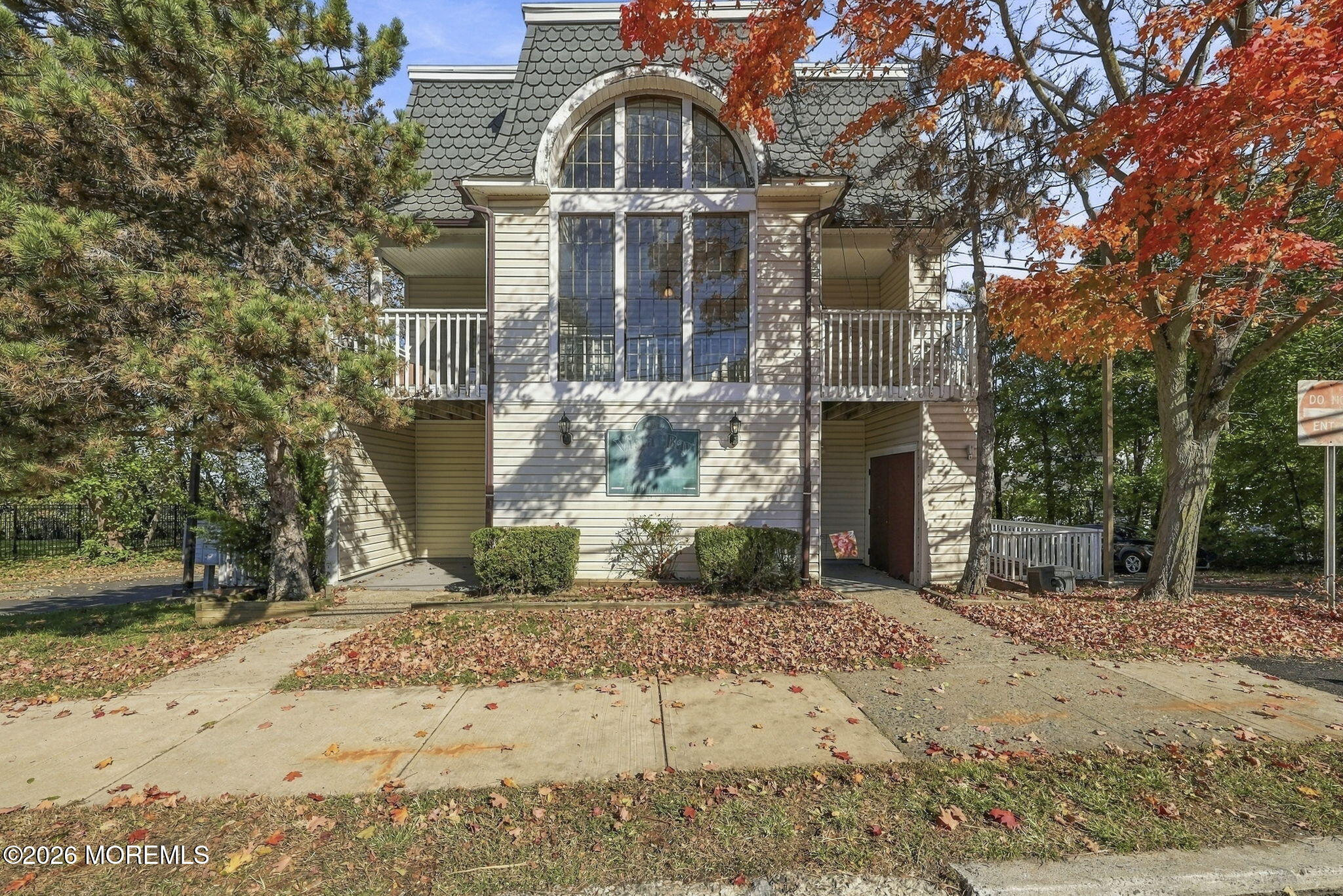 100 Navesink Avenue Atlantic Highlands NJ 07716
