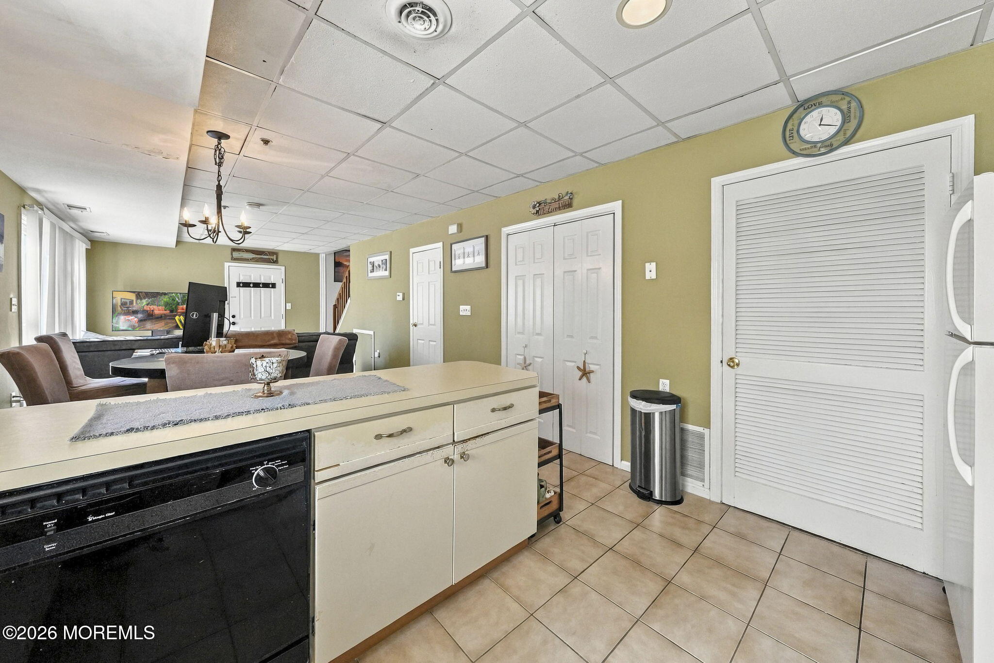 100 Navesink Avenue Atlantic Highlands NJ 07716