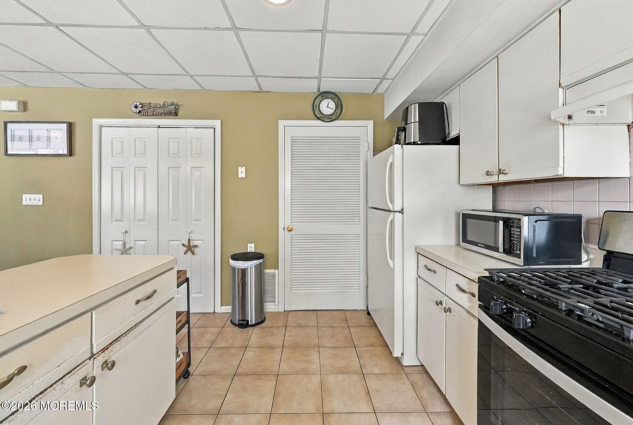 100 Navesink Avenue Atlantic Highlands NJ 07716