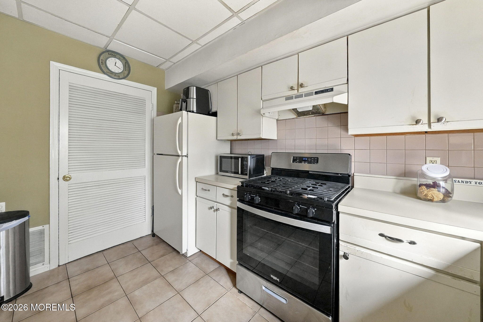 100 Navesink Avenue Atlantic Highlands NJ 07716
