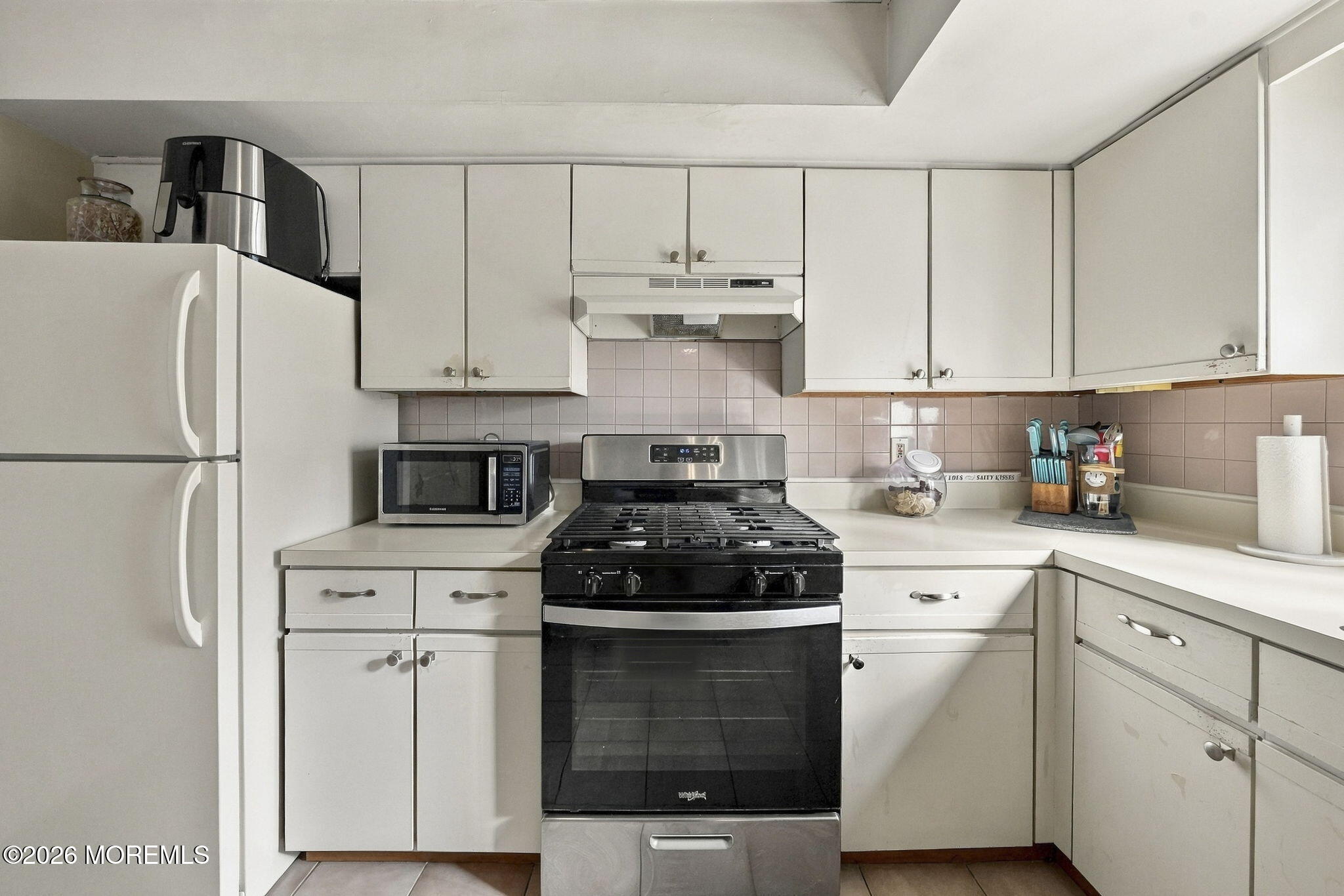 100 Navesink Avenue Atlantic Highlands NJ 07716