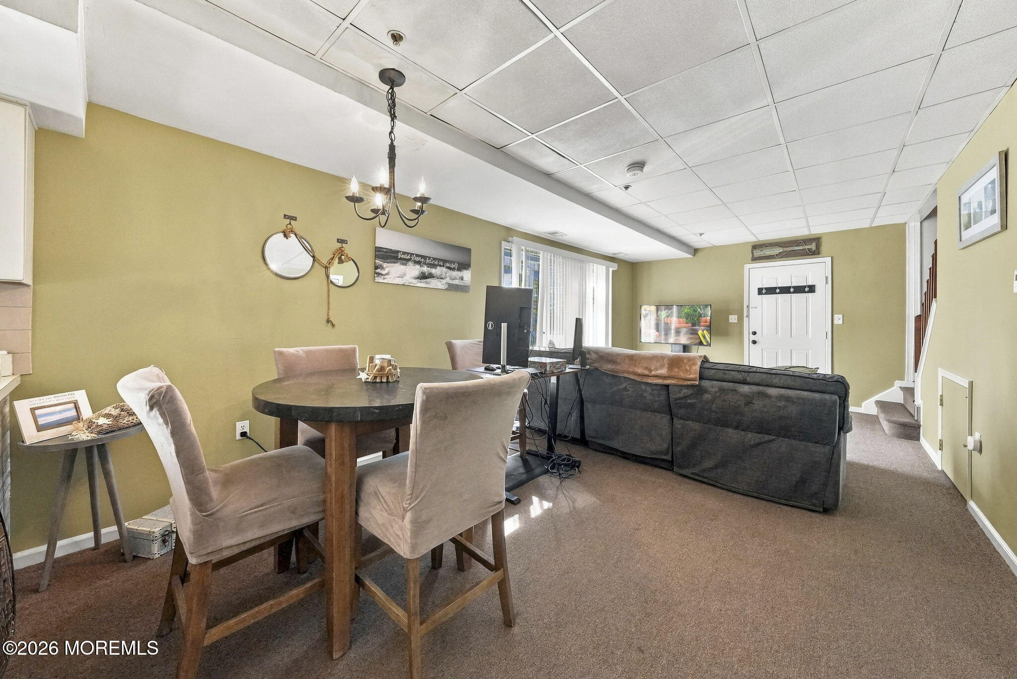 100 Navesink Avenue Atlantic Highlands NJ 07716