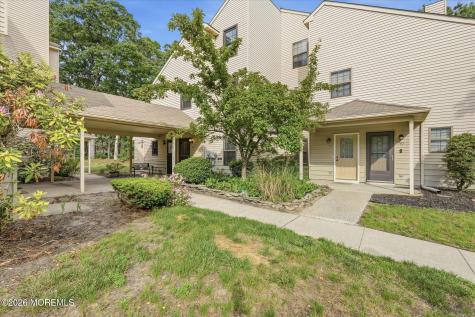 708 Bluebell Drive Jackson NJ 08527