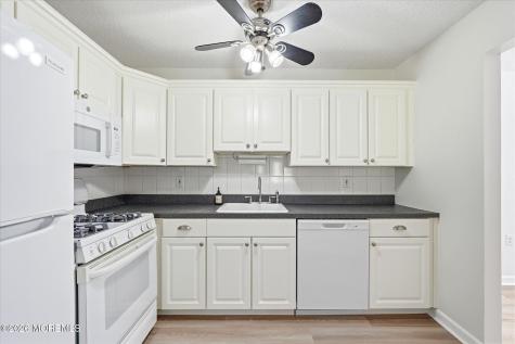 708 Bluebell Drive Jackson NJ 08527