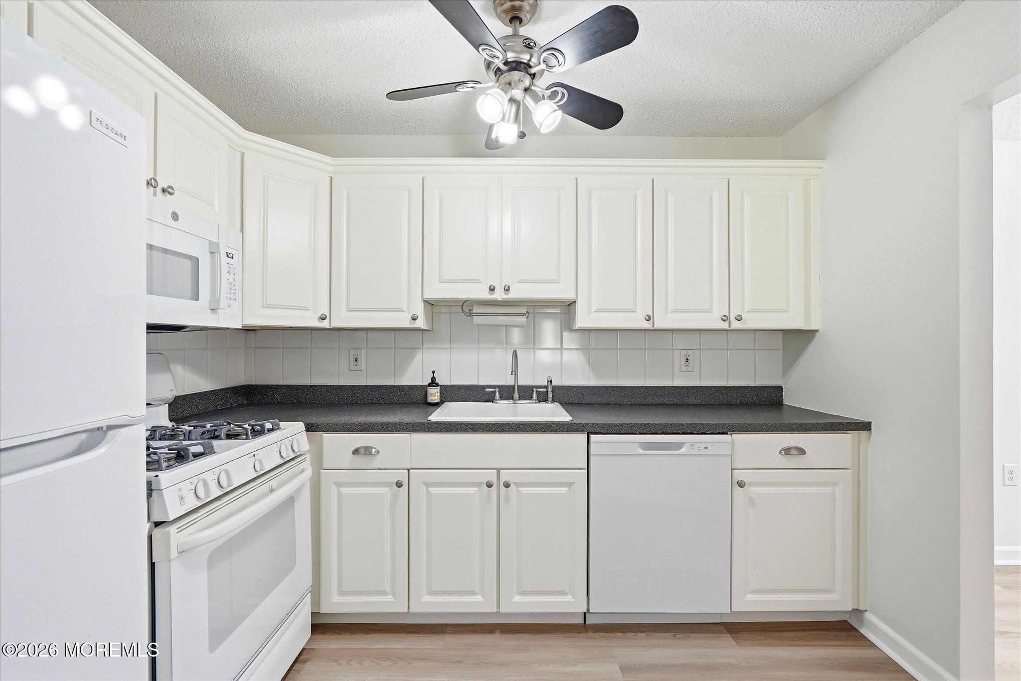 708 Bluebell Drive Jackson NJ 08527