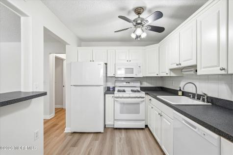 708 Bluebell Drive Jackson NJ 08527