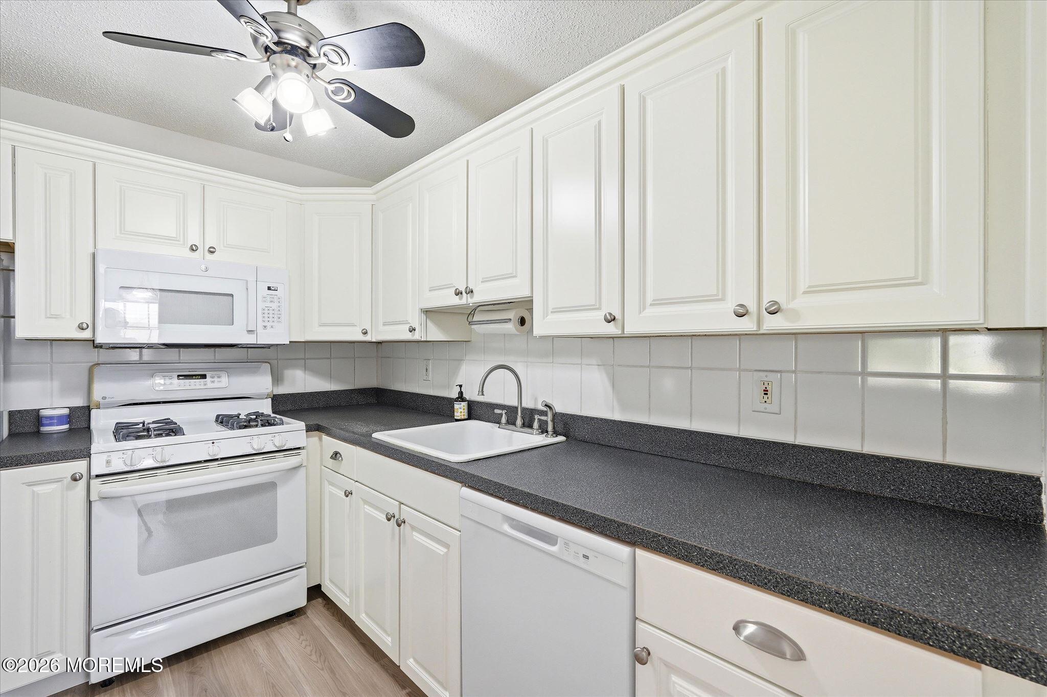 708 Bluebell Drive Jackson NJ 08527