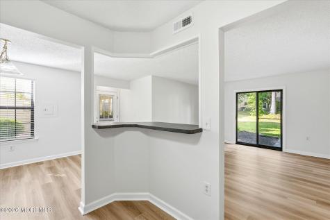 708 Bluebell Drive Jackson NJ 08527