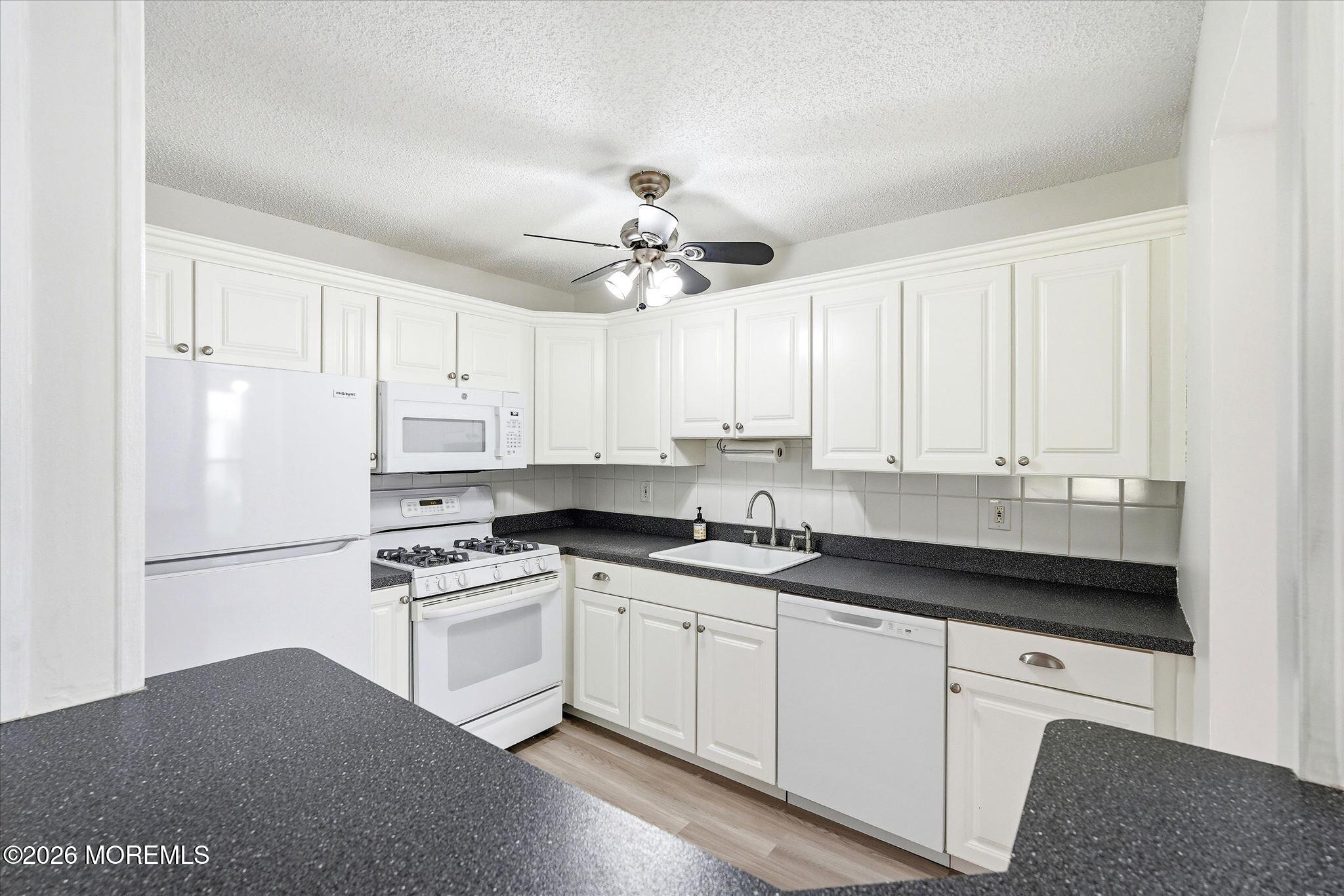 708 Bluebell Drive Jackson NJ 08527