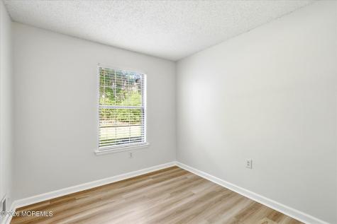 708 Bluebell Drive Jackson NJ 08527