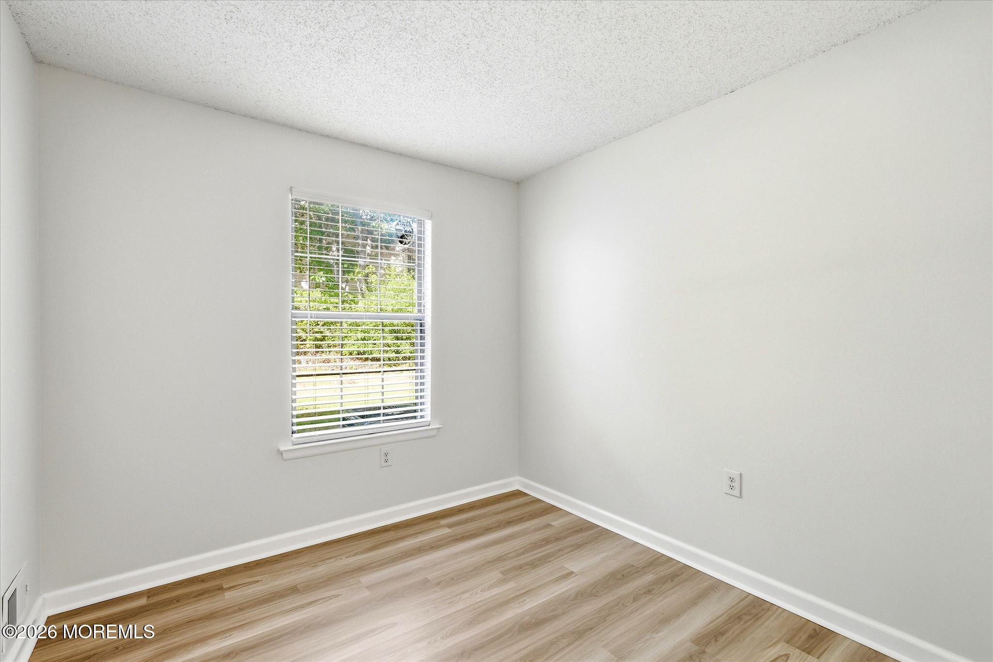 708 Bluebell Drive Jackson NJ 08527