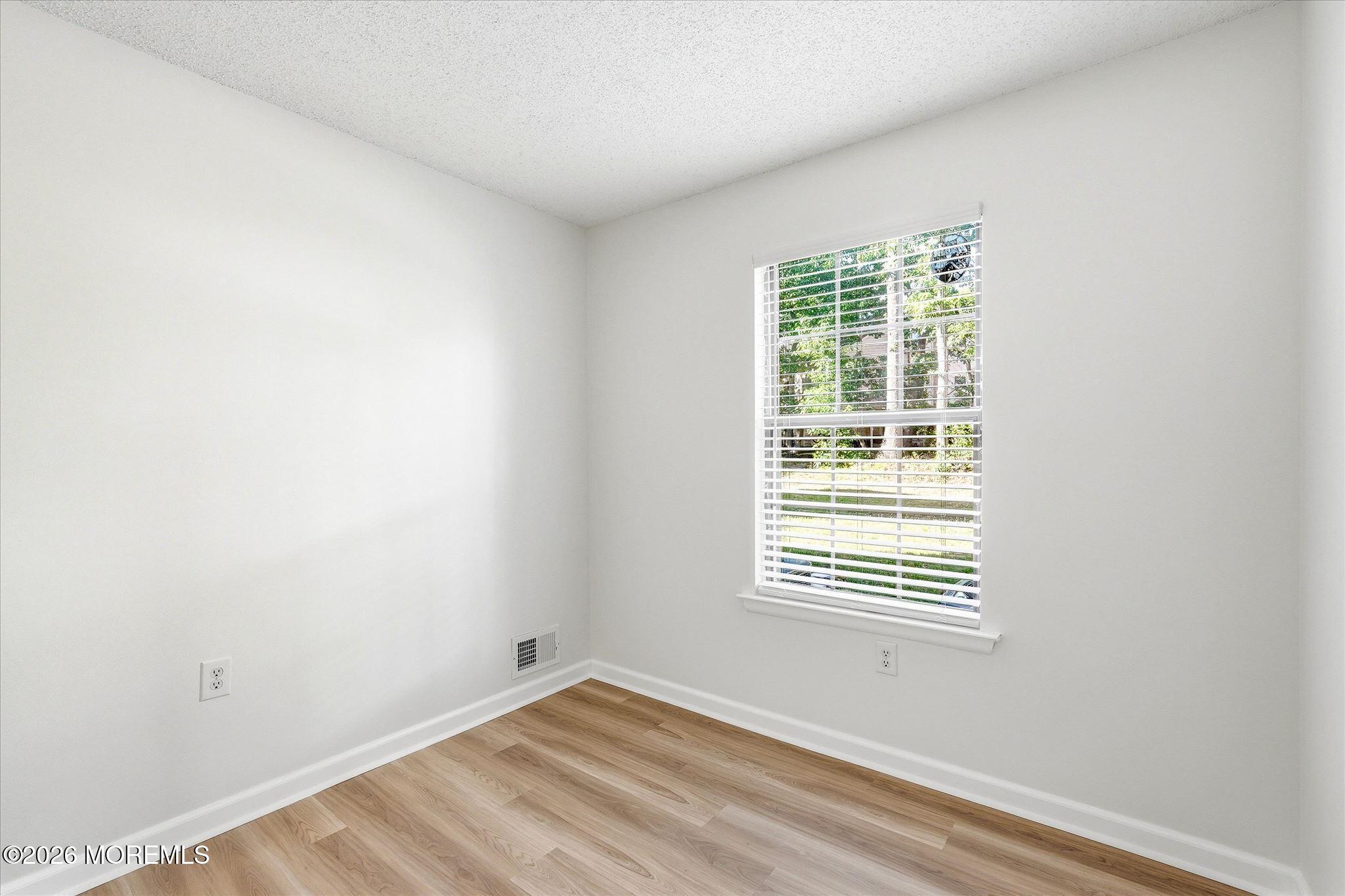 708 Bluebell Drive Jackson NJ 08527