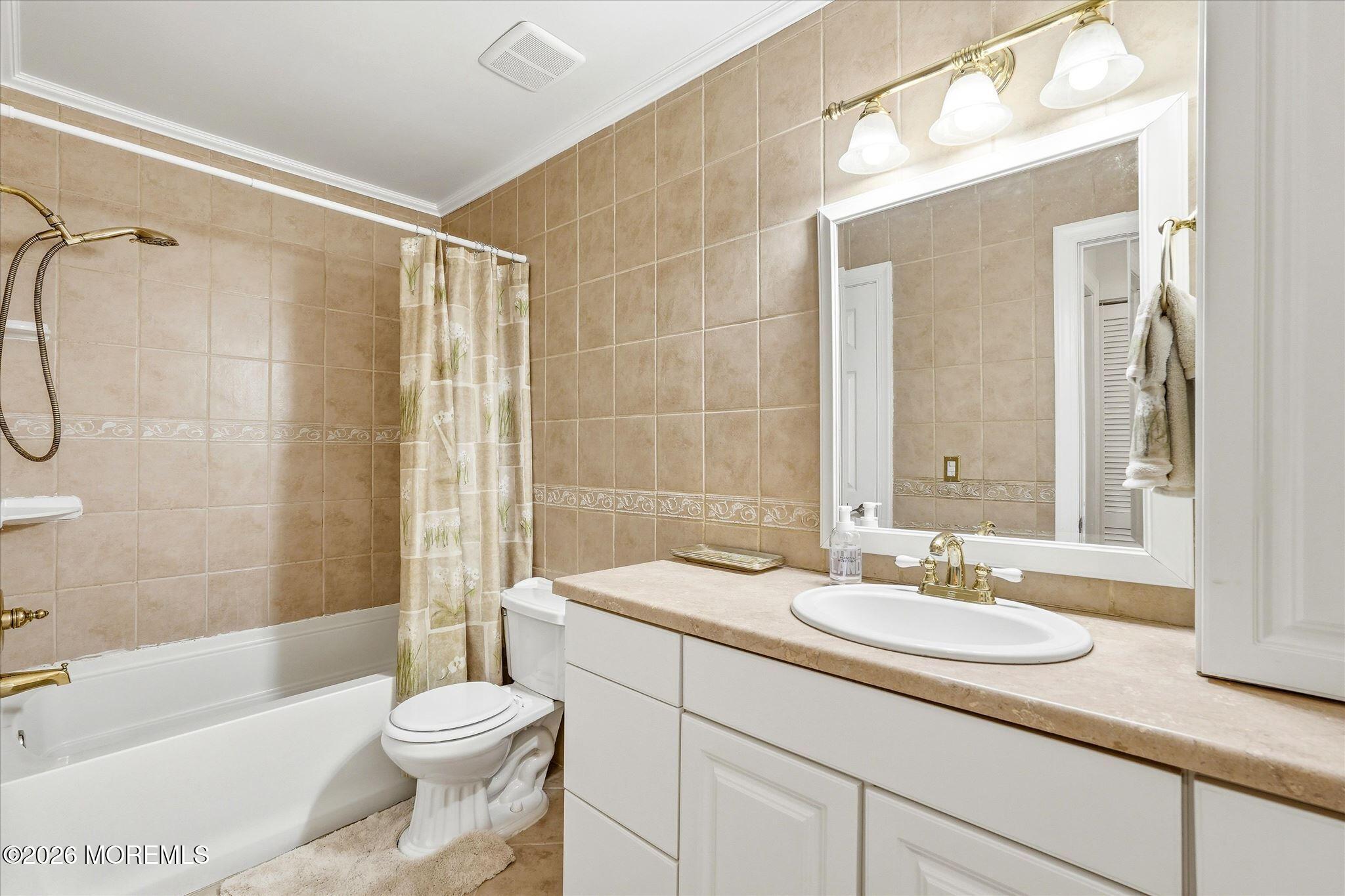708 Bluebell Drive Jackson NJ 08527