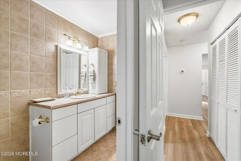 708 Bluebell Drive Jackson NJ 08527