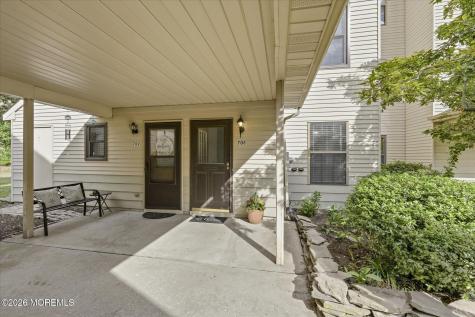 708 Bluebell Drive Jackson NJ 08527