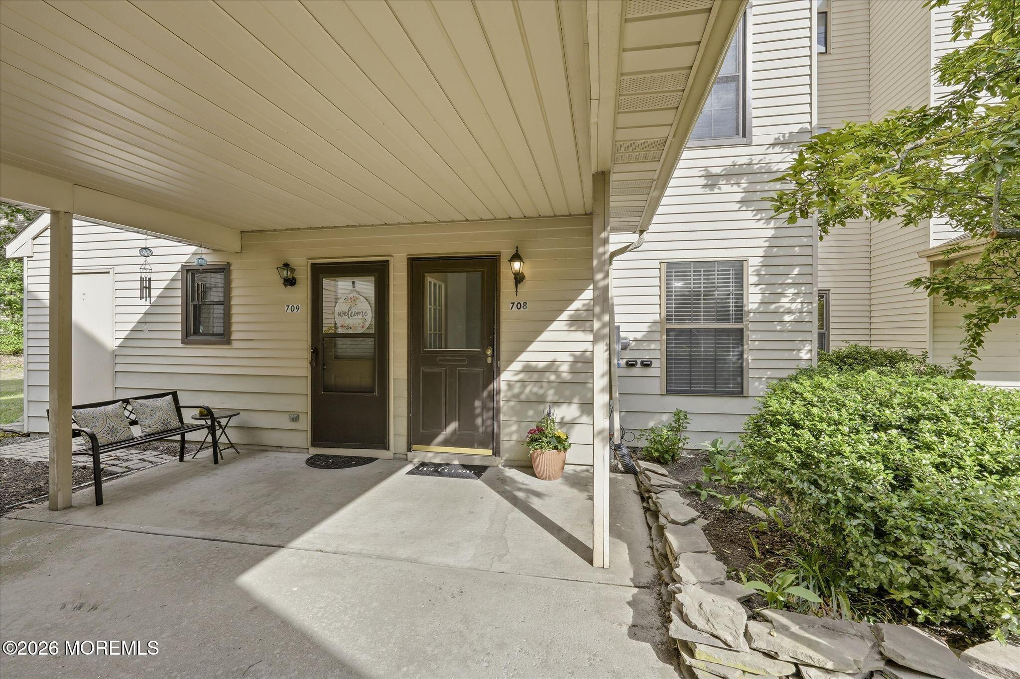 708 Bluebell Drive Jackson NJ 08527