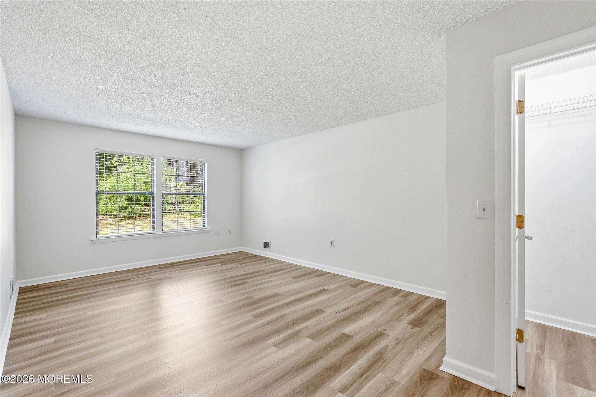 708 Bluebell Drive Jackson NJ 08527
