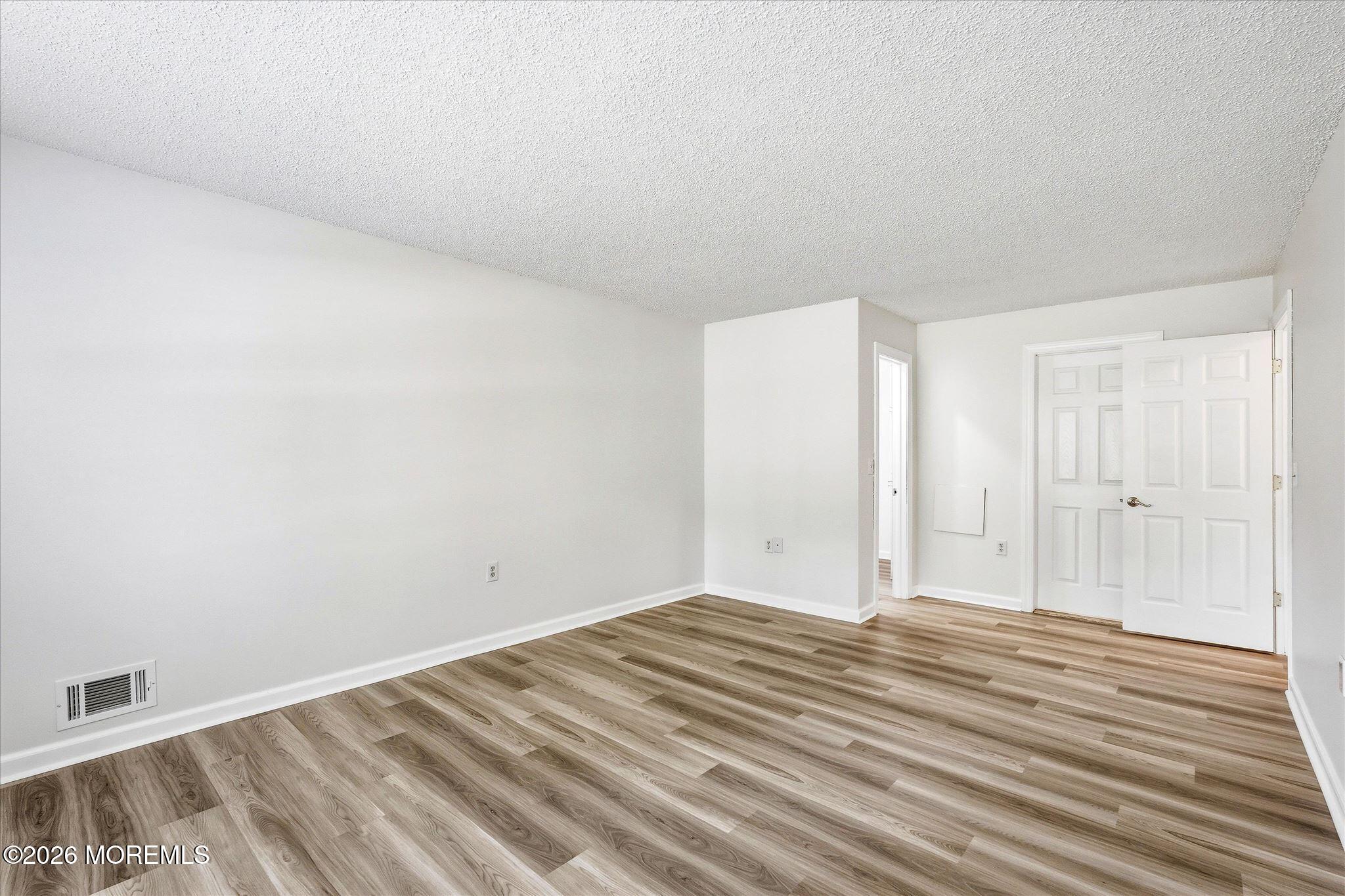 708 Bluebell Drive Jackson NJ 08527