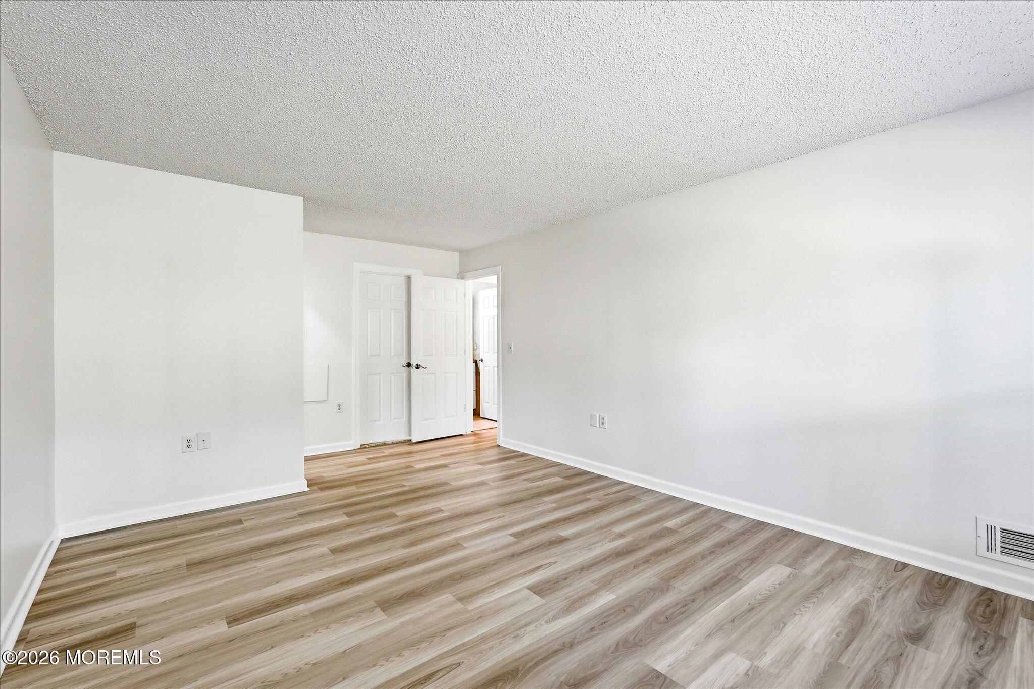 708 Bluebell Drive Jackson NJ 08527