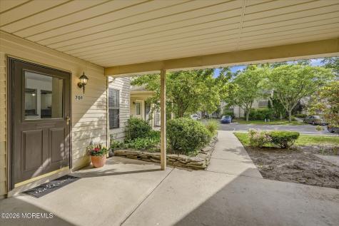708 Bluebell Drive Jackson NJ 08527