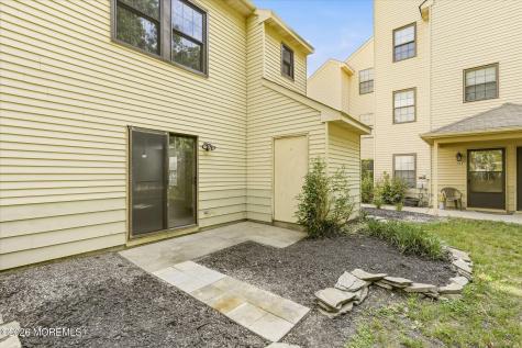 708 Bluebell Drive Jackson NJ 08527