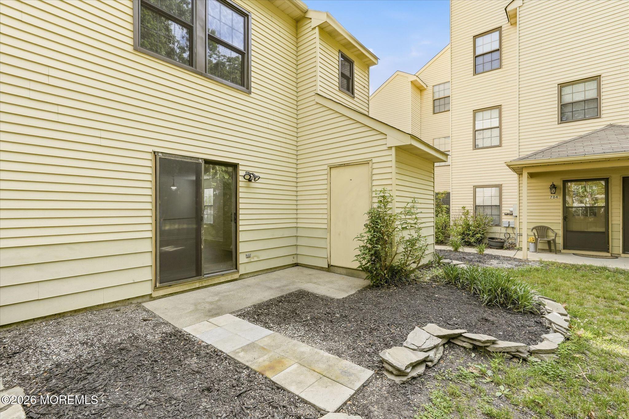708 Bluebell Drive Jackson NJ 08527