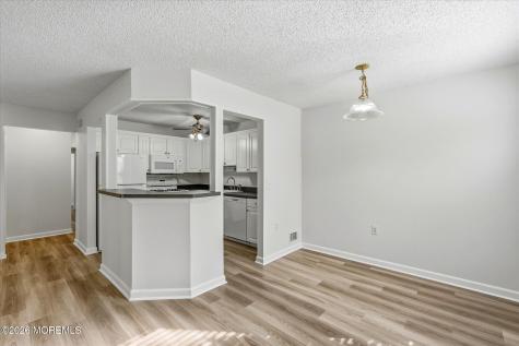 708 Bluebell Drive Jackson NJ 08527