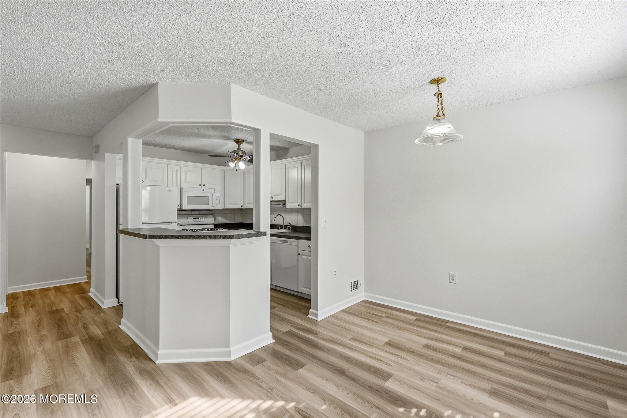 708 Bluebell Drive Jackson NJ 08527