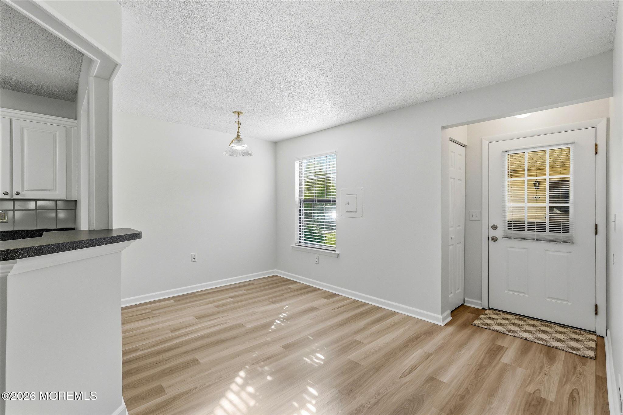 708 Bluebell Drive Jackson NJ 08527